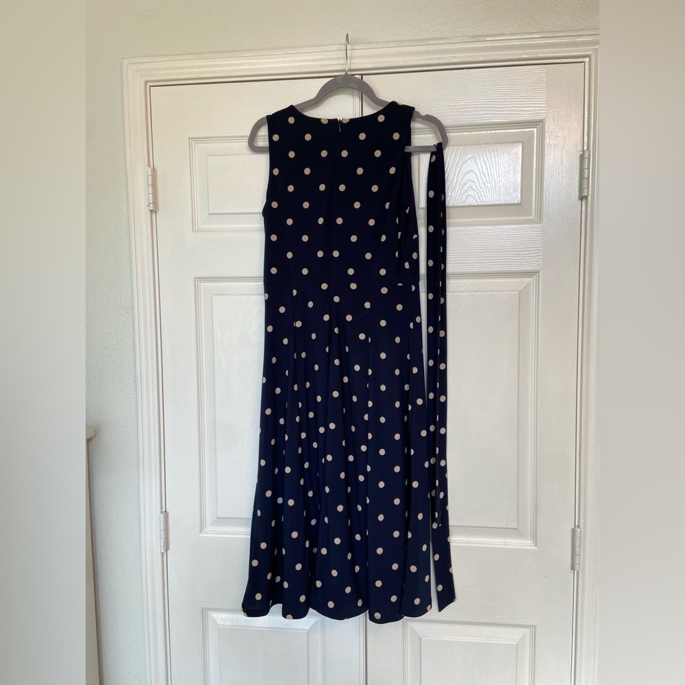 Anne Klein Dress - Picture 1 of 4